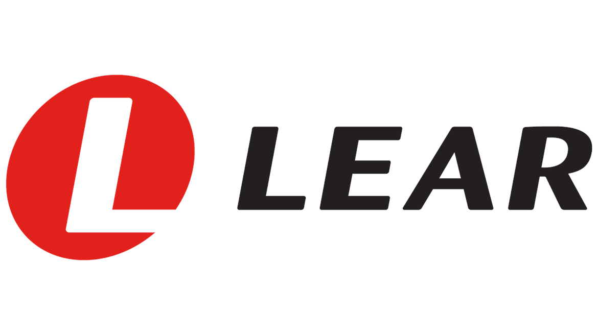 Lear Corporation Engineering Czech Republic, s.r.o.