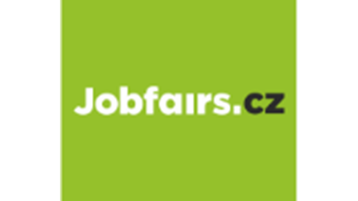 Jobfairs.cz