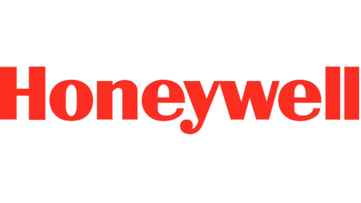 Honeywell Aerospace Olomouc s.r.o. 