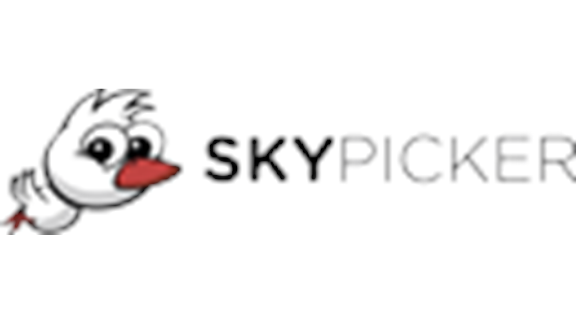 Skypicker.com s.r.o.