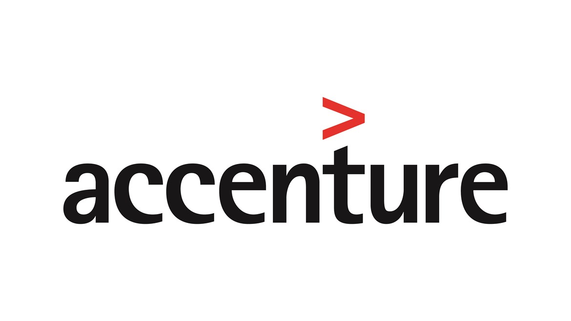 Accenture Central Europe B.V.