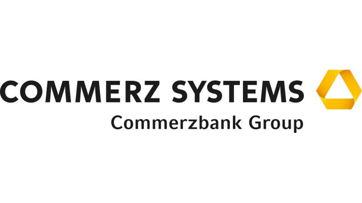 Commerz Systems