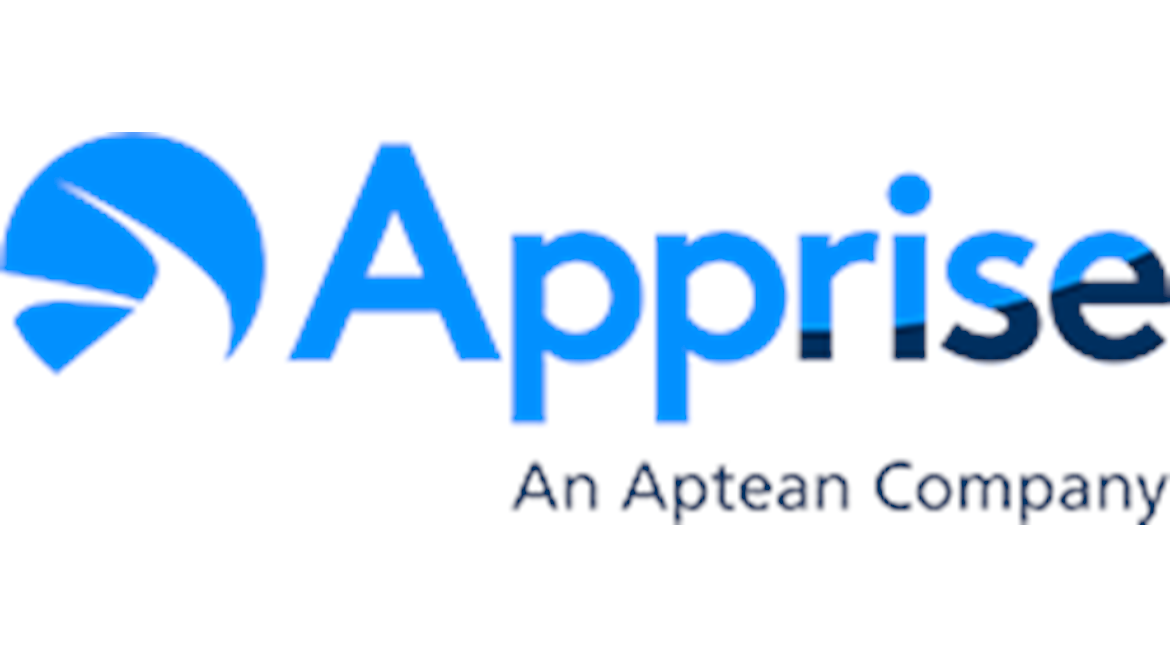 Apprise Software s.r.o.