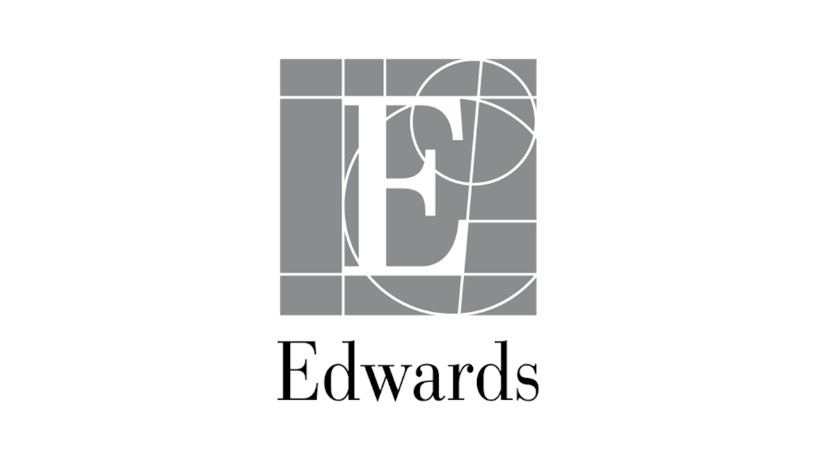 Edwards Lifesciences AG 