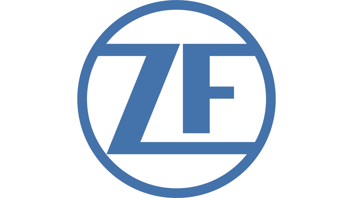 ZF Engineering Plzeň, s.r.o.
