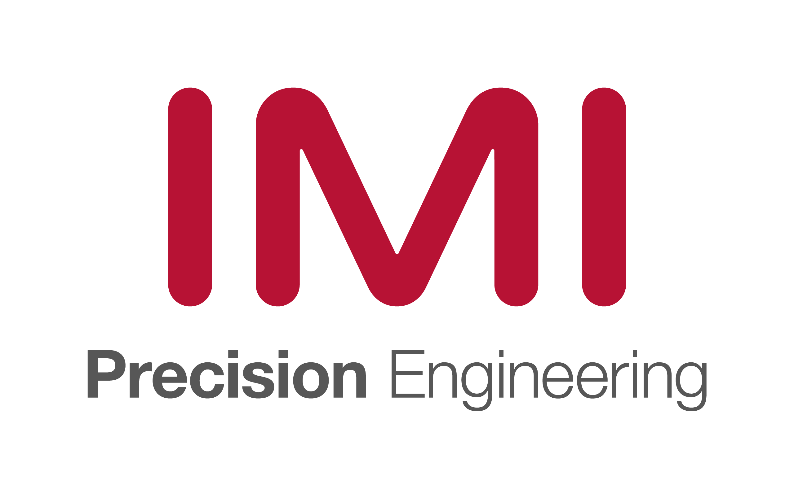 IMI Precision Engineering