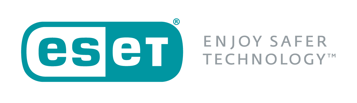 ESET Research Czech Republic s r.o.