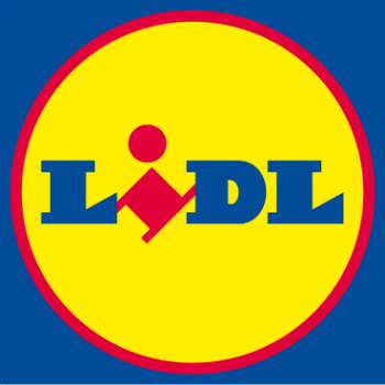 Lidl Česká republika v.o.s