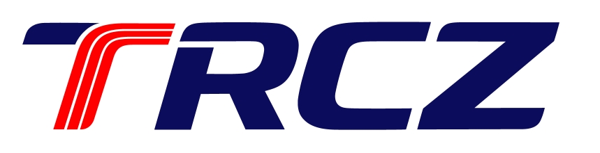 TRCZ s.r.o.