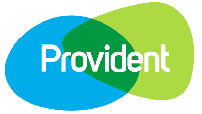 Provident Financial, s.r.o.