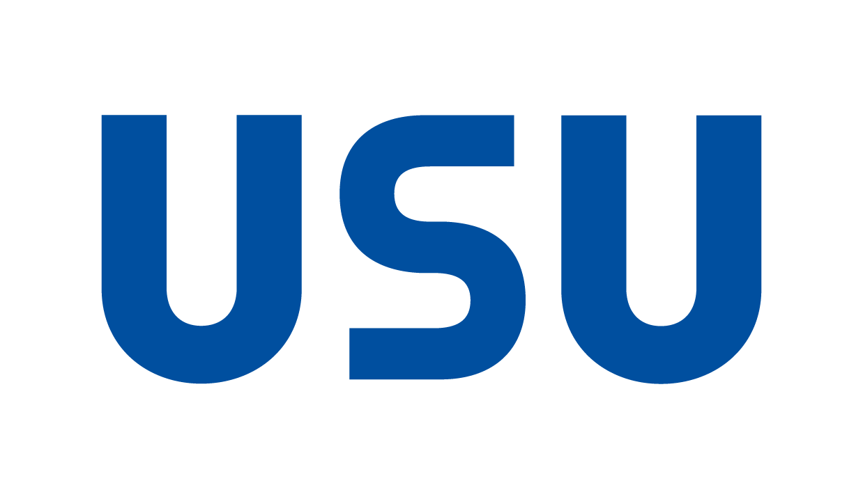 USU Software, s.r.o.