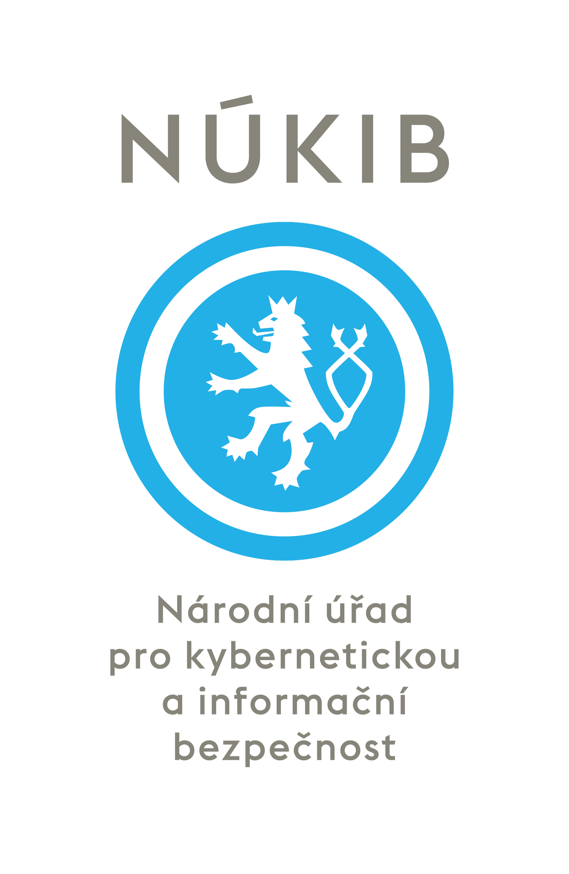 Národní úřad pro kybernetickou a informační bezpečnost