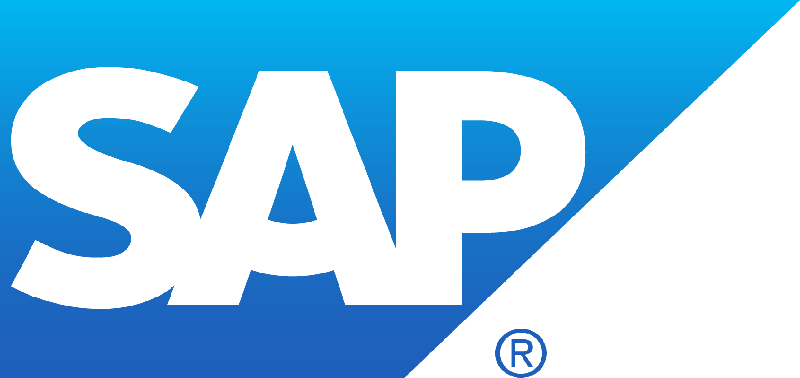 SAP Services s.r.o. 