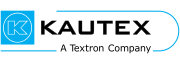 Kautex Textron Bohemia spol. s r.o.