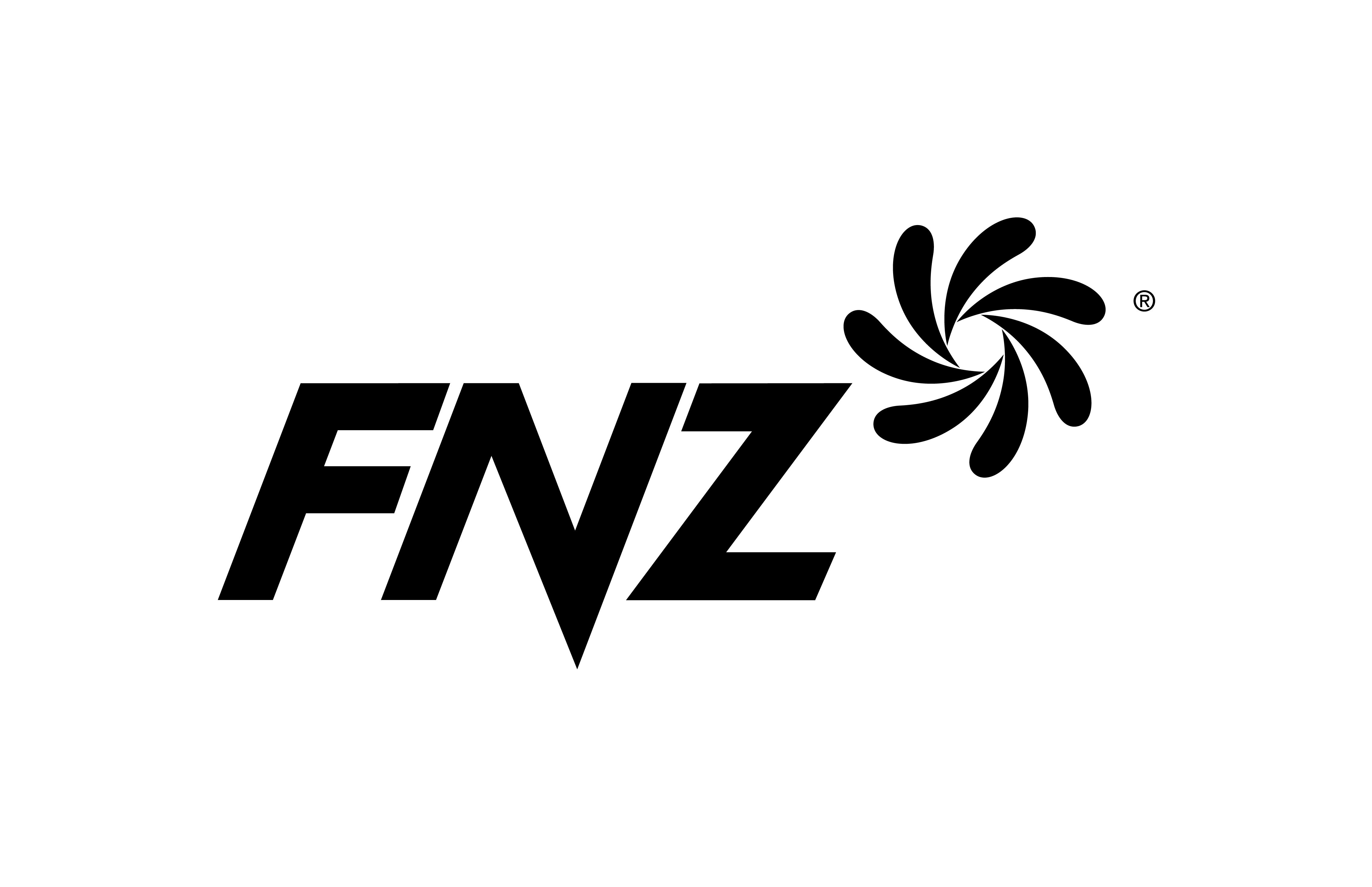 FNZ (UK) Ltd 