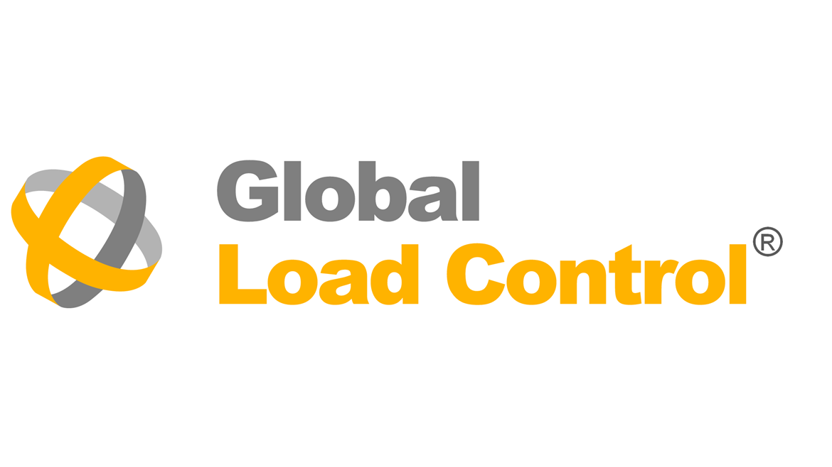 Global Load Control