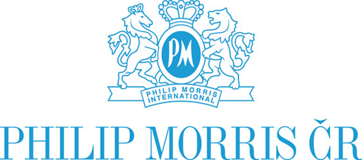 Philip Morris ČR a.s.