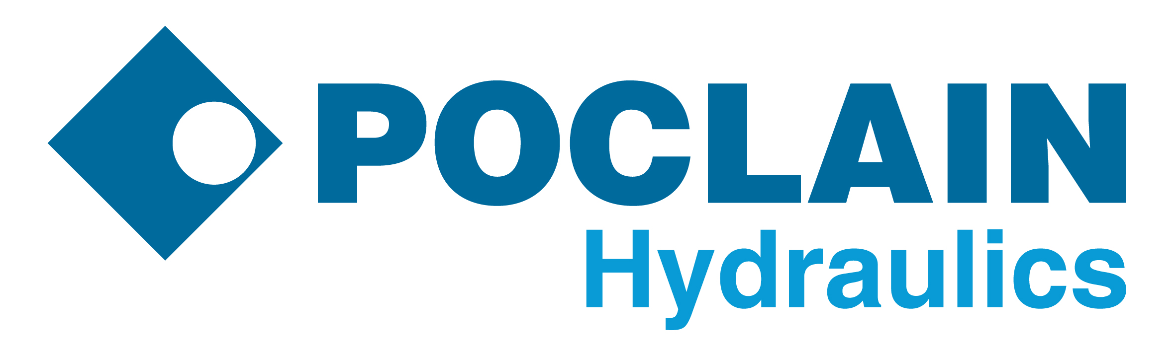 Poclain Hydraulics