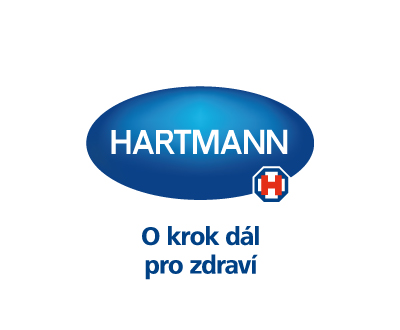 HARTMANN - RICO a.s.