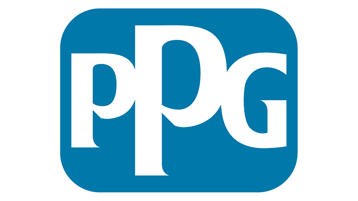 PPG Industries Czech Republic, s.r.o.