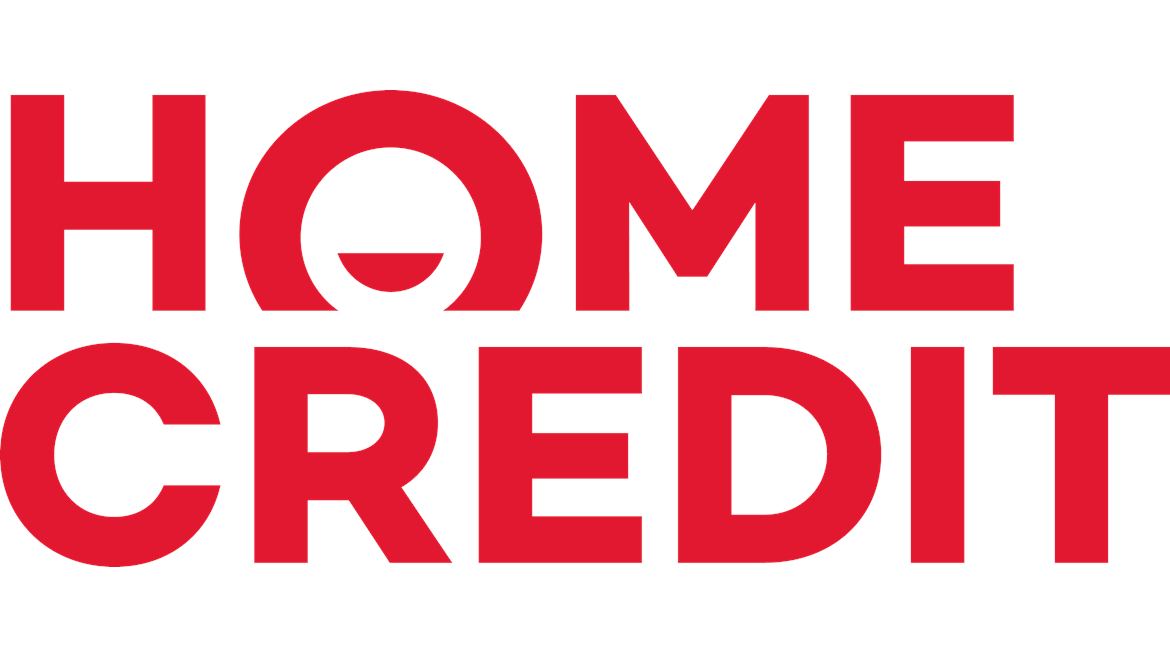 Home Credit, a.s.