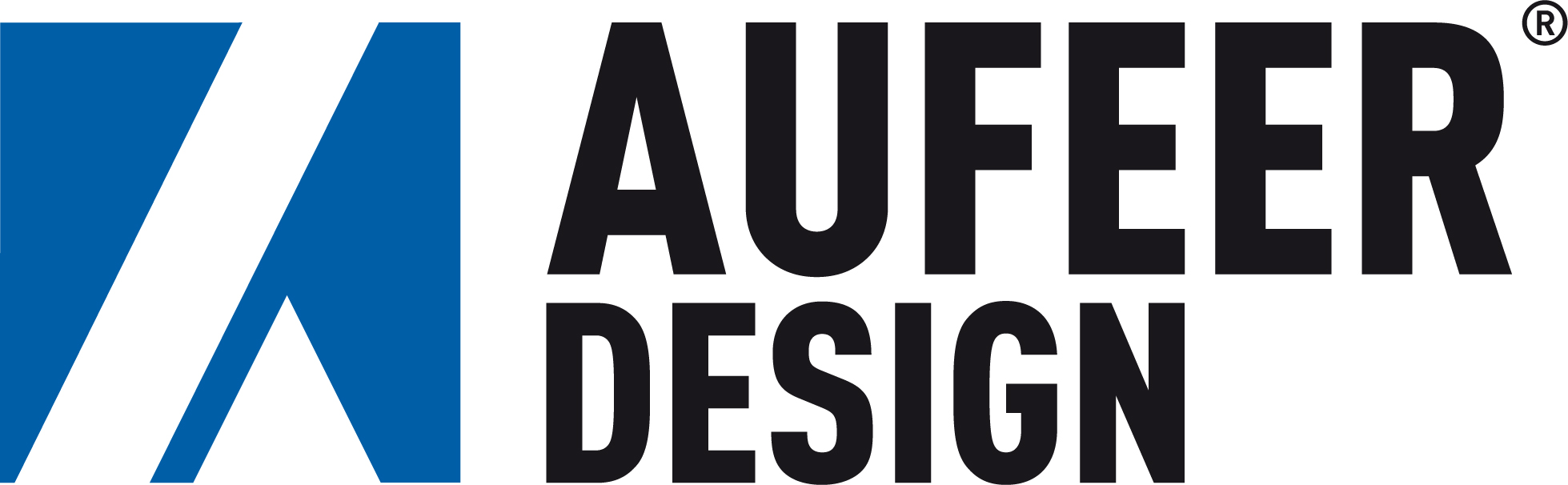 AUFEER DESIGN s.r.o.