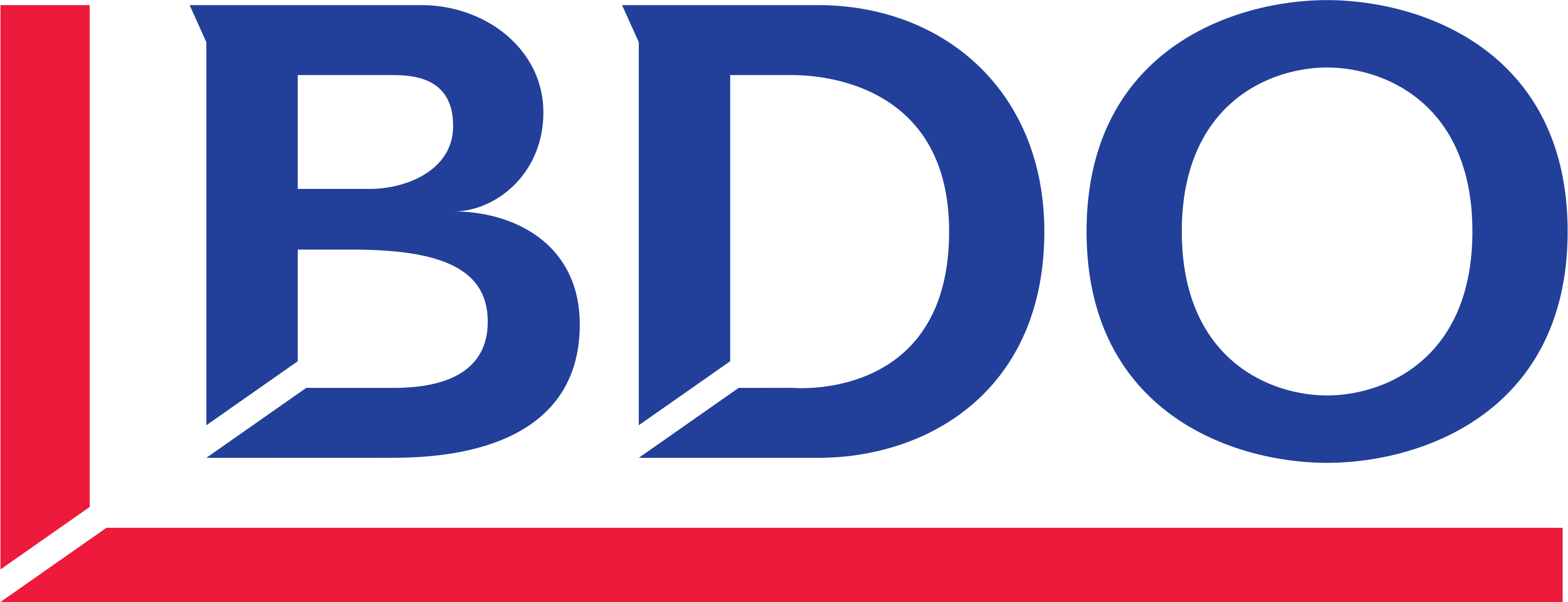 BDO 