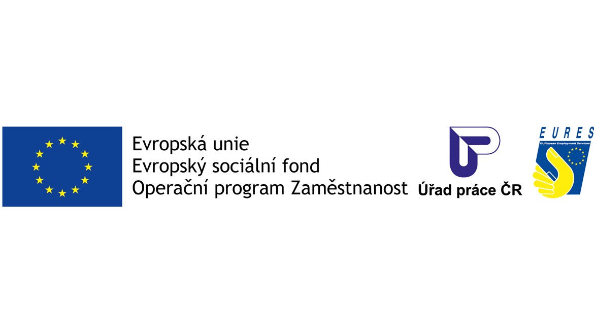 EURES ČR - Úřad práce ČR