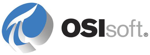 OSIsoft Czech Republic, s.r.o.