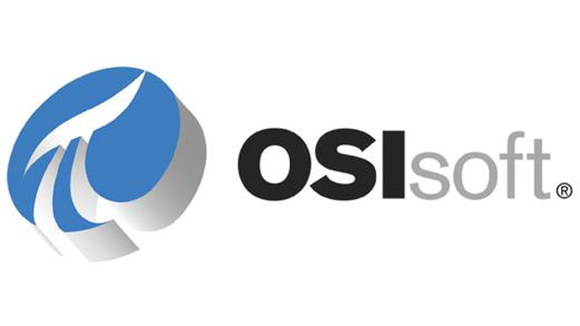 OSIsoft Czech Republic, s.r.o.