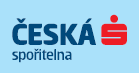 Česká spořitelna, a. s.