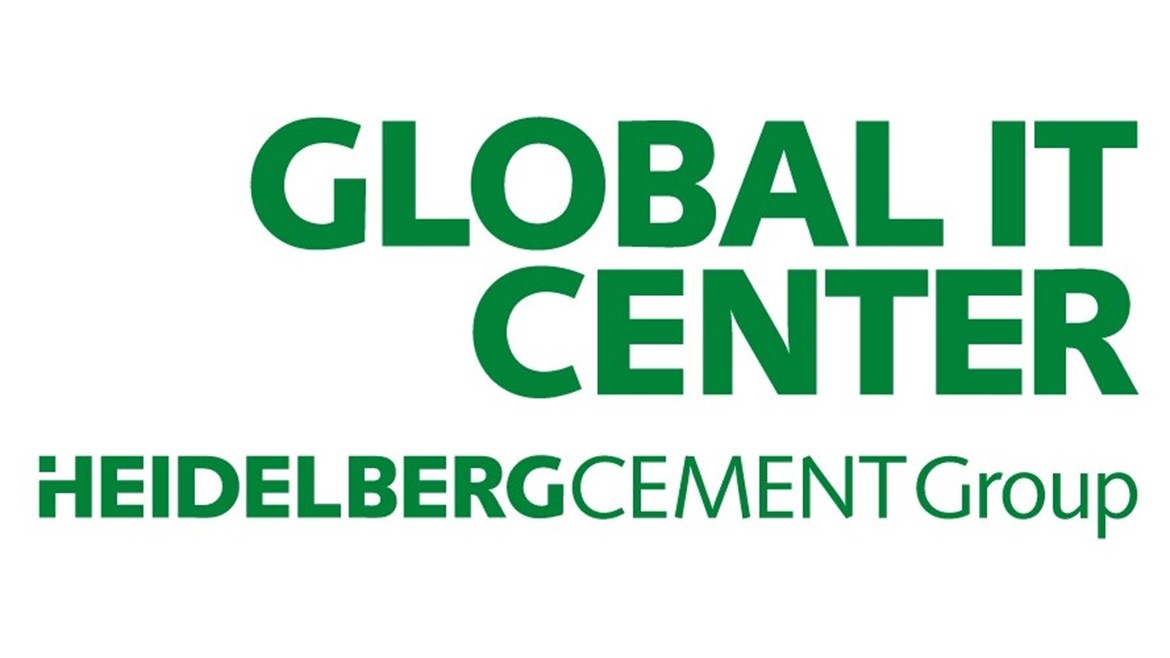 Global IT Center, s.r.o.