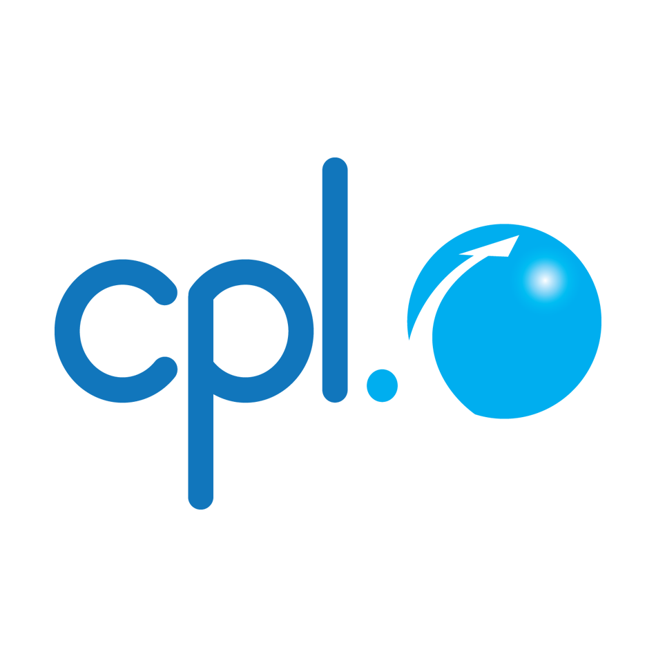 CPL Jobs s.r.o.