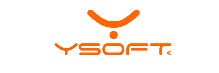 Y Soft Corporation, a.s.