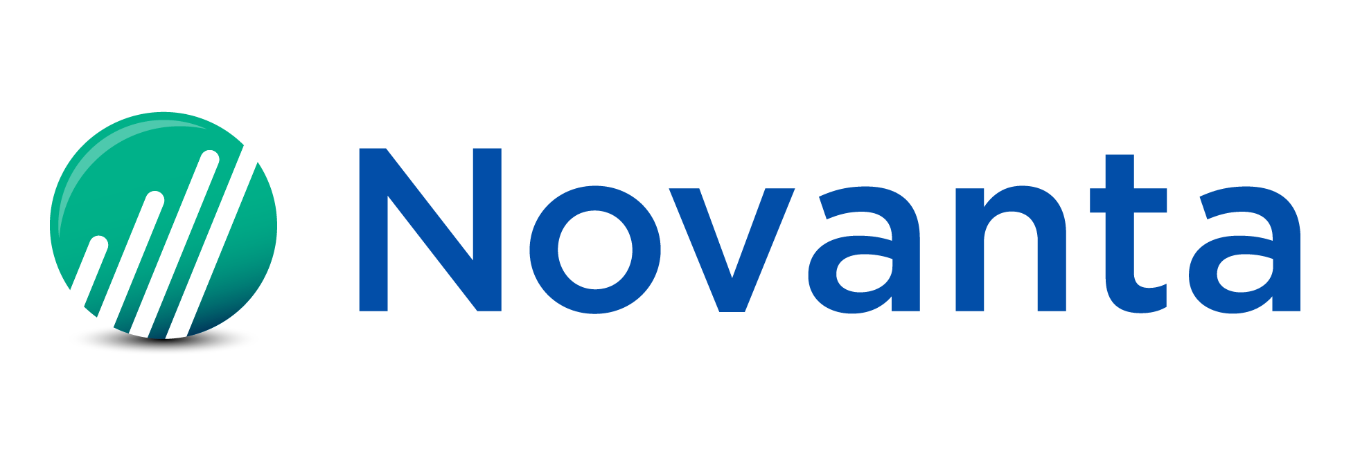 Novanta Česká republika s.r.o.