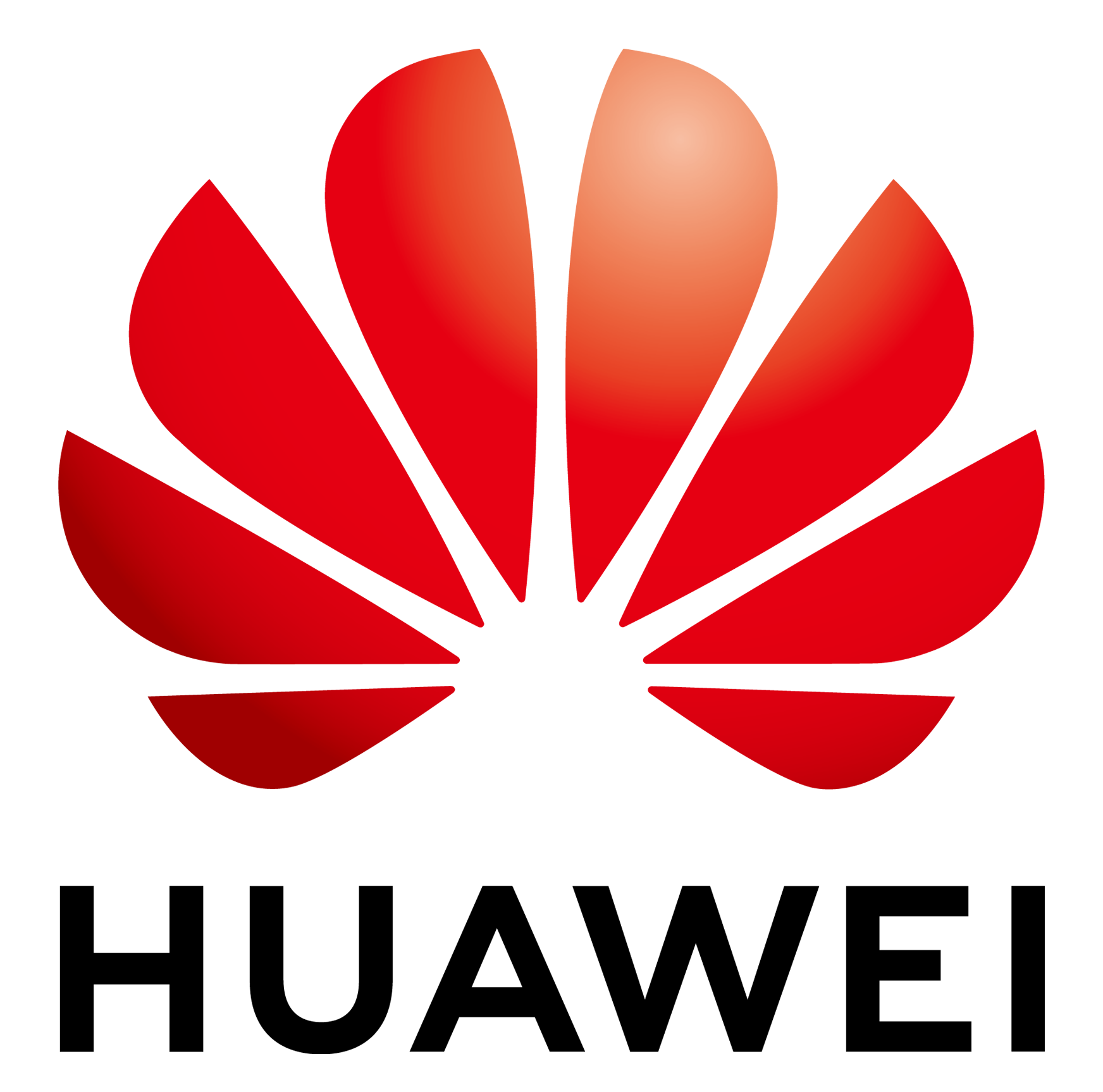 Huawei Technologies (Czech) s.r.o.
