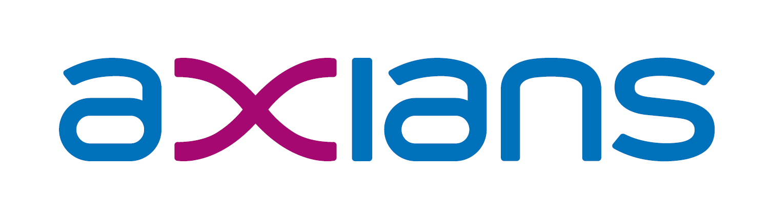 Axians redtoo s.r.o.