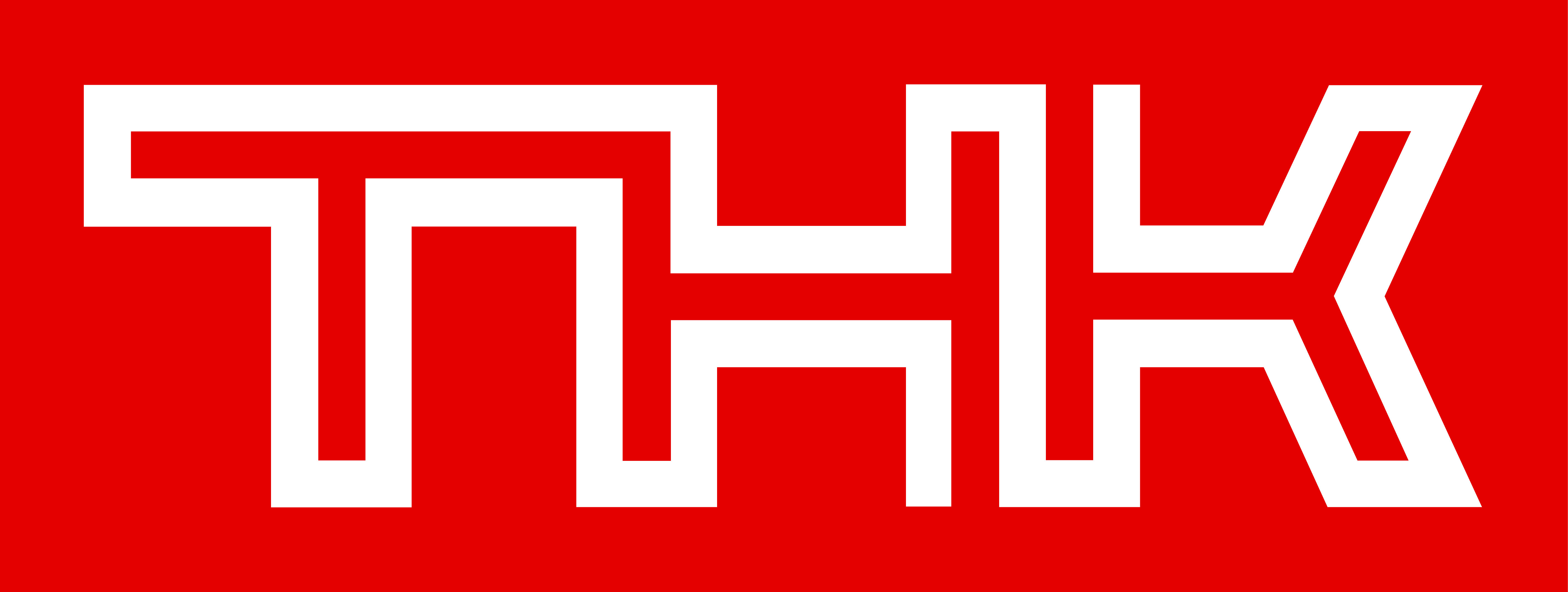 THK RHYTHM AUTOMOTIVE CZECH, a.s.