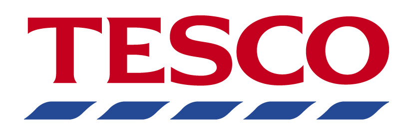 Tesco Stores ČR a.s.
