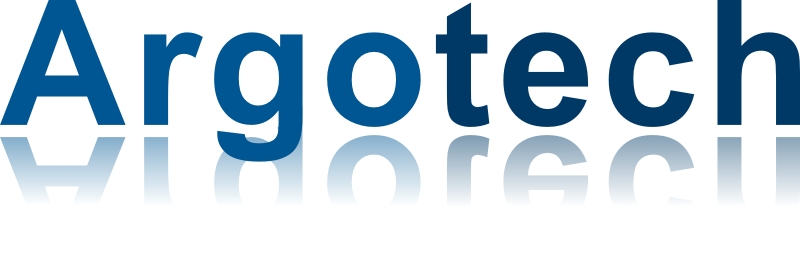 Argotech a.s.