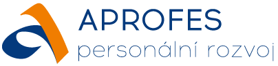 APROFES, s.r.o.