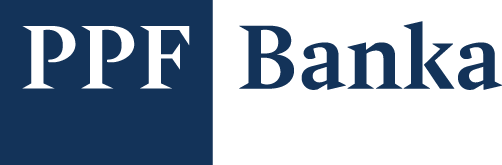 PPF Banka a.s.