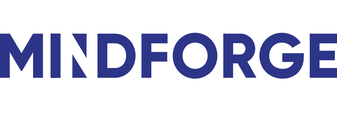 MIND FORGE Group, SE