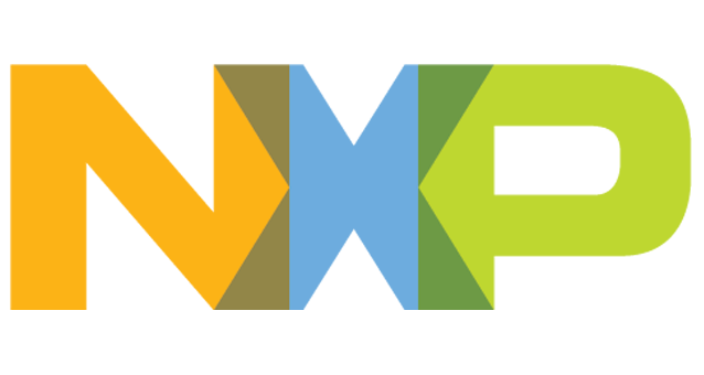 NXP Semiconductors Czech Republic, s. r. o.