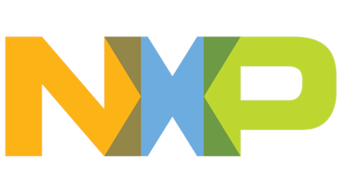 NXP Semiconductors Czech Republic, s. r. o.