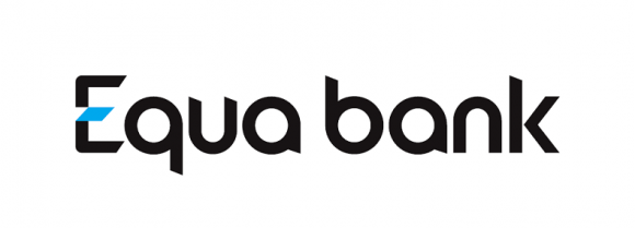 Equa bank a.s.