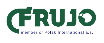 FRUJO, a.s.
