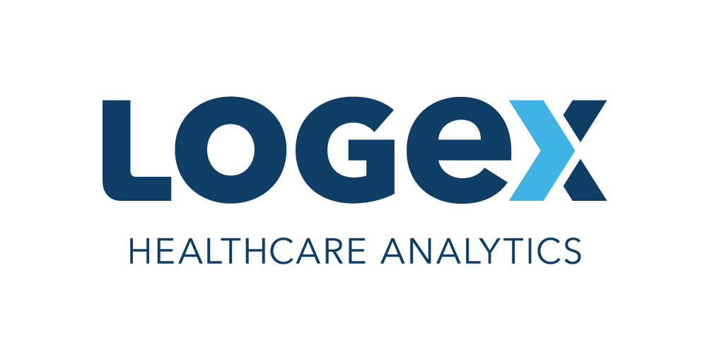 LOGEX Solution Center s.r.o.