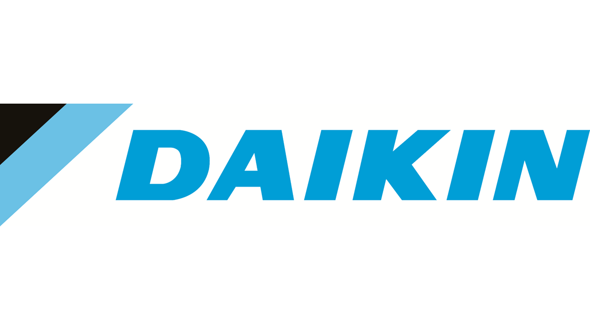 Daikin Device Czech Republic s.r.o.