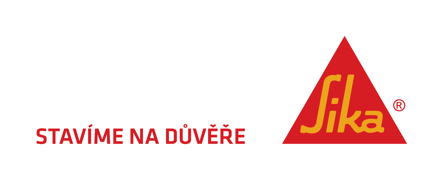 SIKA CZ s.r.o.